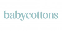 babycottons está en Nordelta Centro Comercial