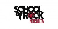 School of Rock está en Nordelta Centro Comercial
