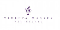 Violeta Massey está en Nordelta Centro Comercial